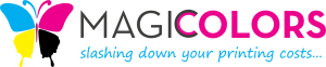 magicolors logo final2