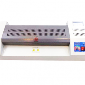 Innovia A3 Laminator Machine