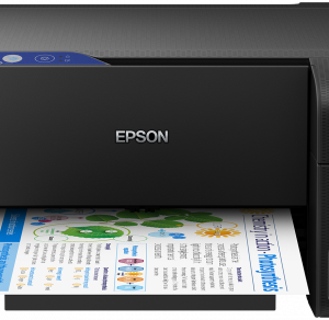 Epson L3111