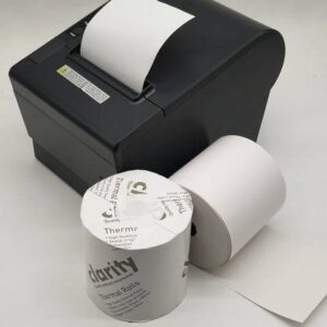 Thermal Rolls 79mm* 80mm